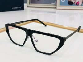 Picture of Lindberg Optical Glasses _SKUfw49456135fw